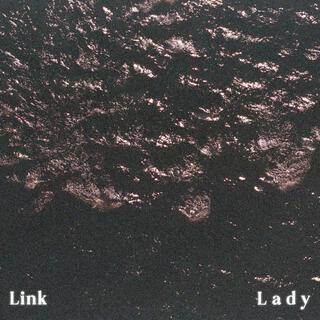 Lady lyrics | Boomplay Music