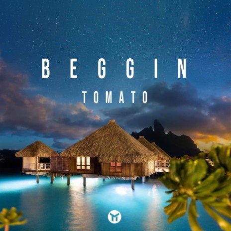 Beggin | Boomplay Music