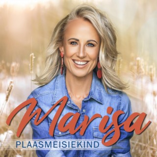 Plaasmeisiekind