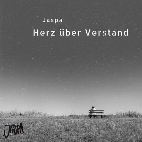 Herz über Verstand | Boomplay Music