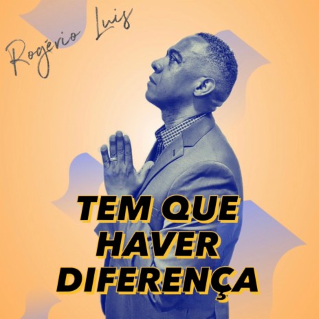 Tem Que Haver Diferença | Boomplay Music