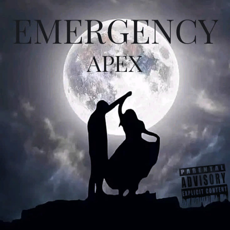 Emergency | Boomplay Music