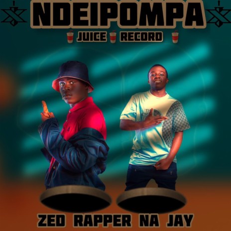 Ndeipompa | Boomplay Music