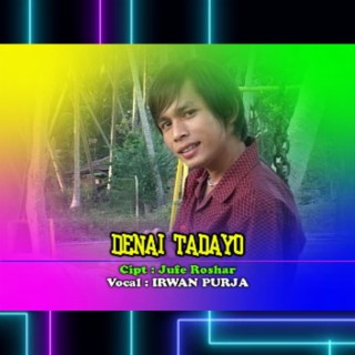 Denai Tadayo (Dut Mix)