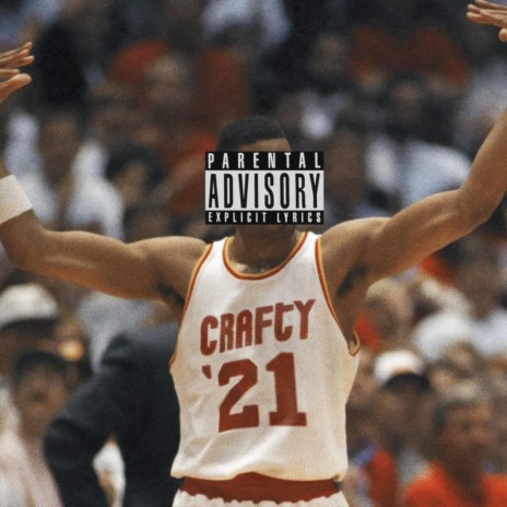 Robert Horry Freestyle | Boomplay Music