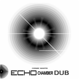 Echo Chamber Dub