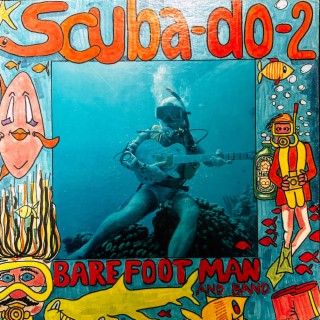 Scuba-Do-2 (Remastered)