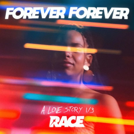 FOREVER FOREVER | Boomplay Music