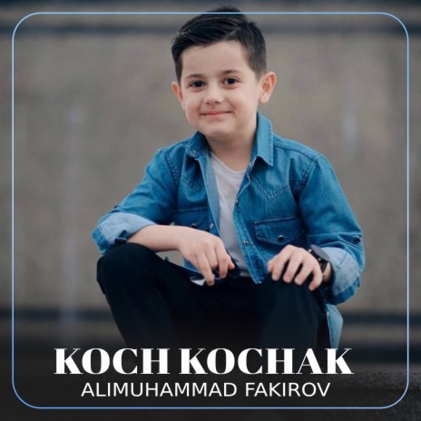 Koch Kochak | Boomplay Music