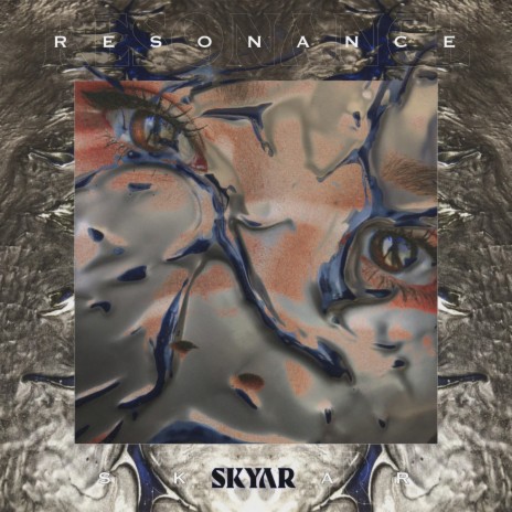 Skyar | Boomplay Music