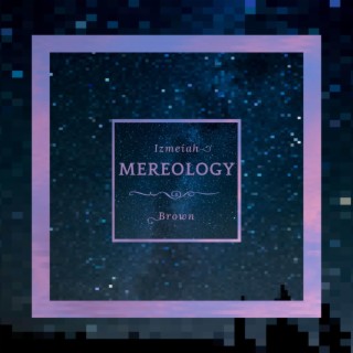 Mereology