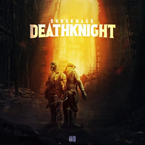 Deathknight | Boomplay Music