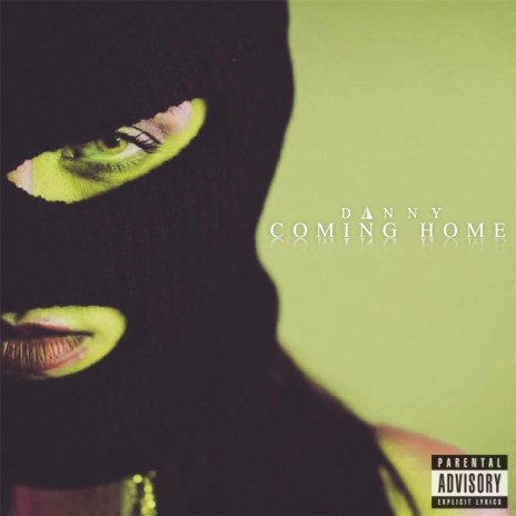 Coming Home | Boomplay Music