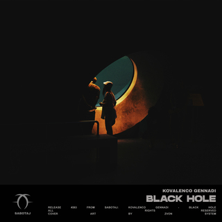 Black Hole