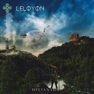Leloyon