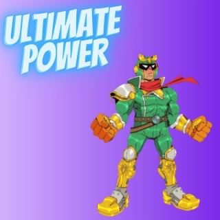 Ultimate Power