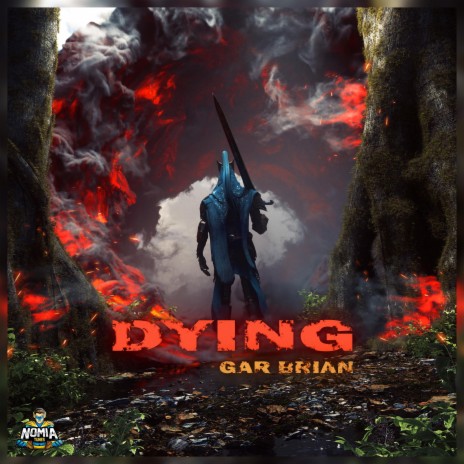 Dying | Boomplay Music
