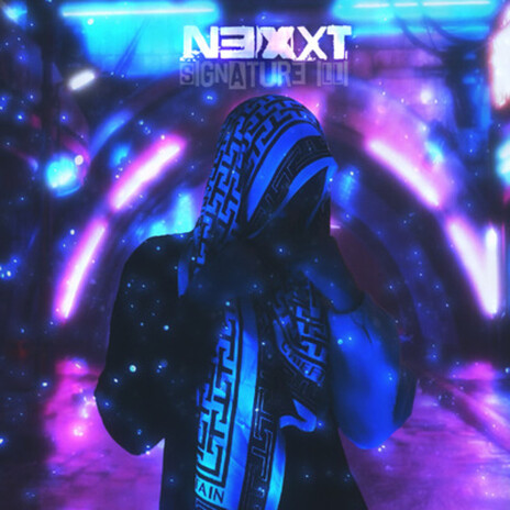 Nexxt | Boomplay Music