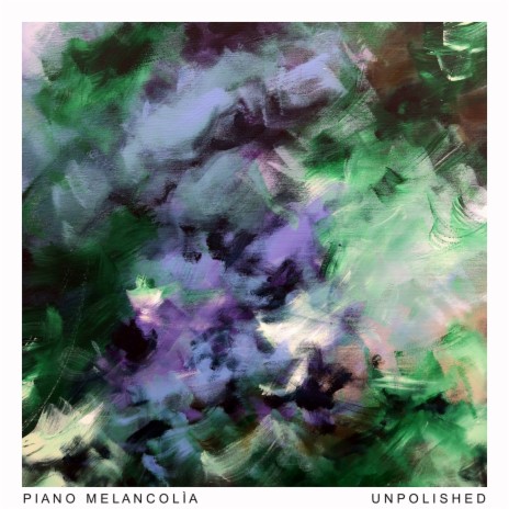 Unpolished | Boomplay Music