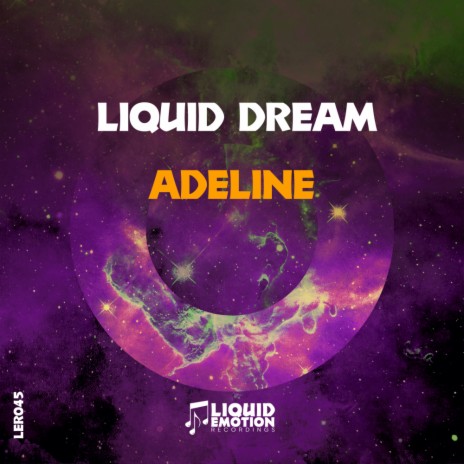 Adeline | Boomplay Music
