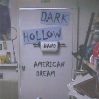 Dark Hollow Band