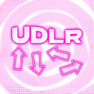 UDLR