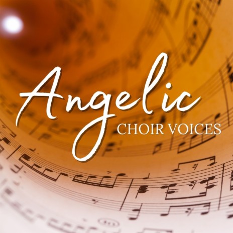 Bach JS Chorale | Boomplay Music