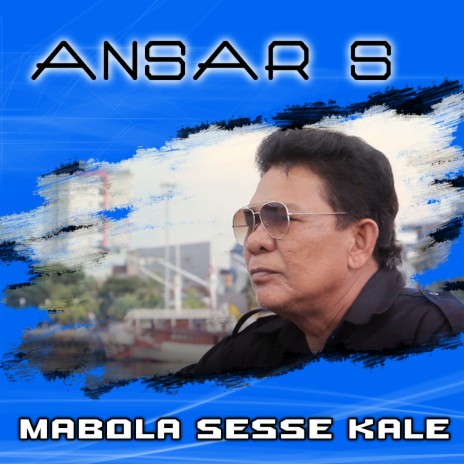 Mabola Sesse Kale | Boomplay Music