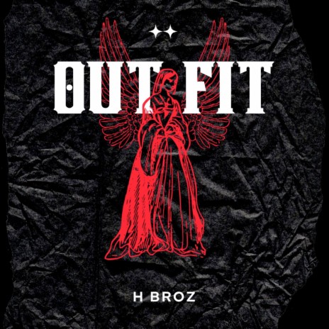 Out Fit | Boomplay Music
