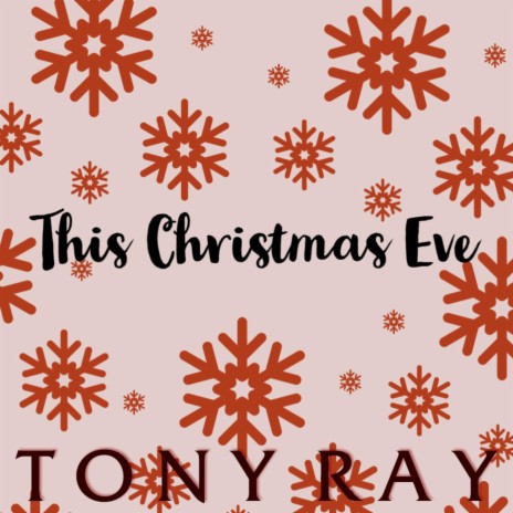 This Christmas Eve | Boomplay Music