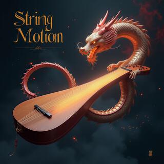 String Motion