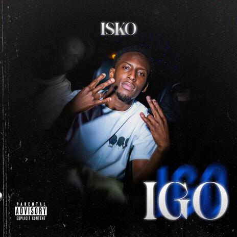 Igo | Boomplay Music