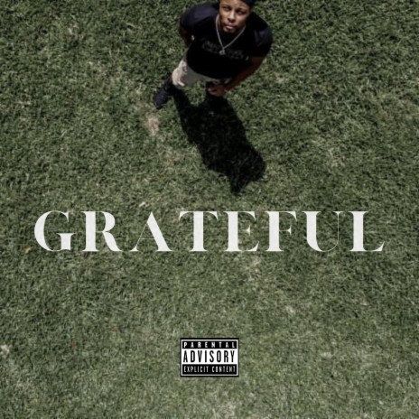 Grateful | Boomplay Music