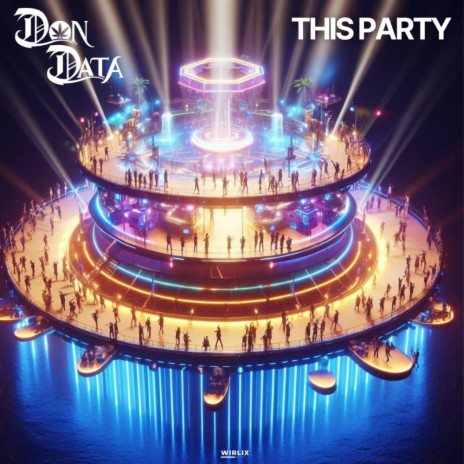 This Party | Boomplay Music