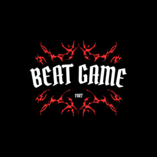 beat game