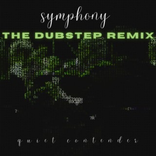 symphony (Dubstep Remix)