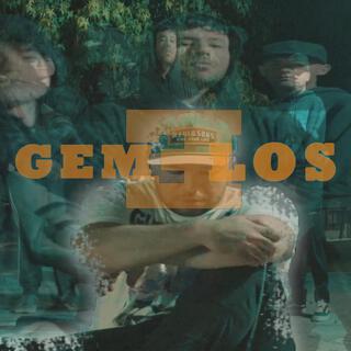 GEMELOS