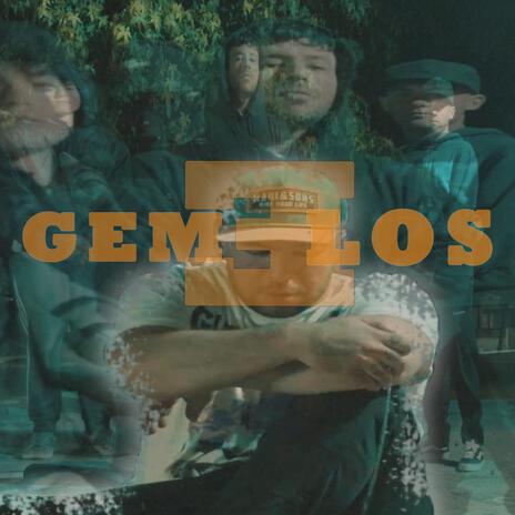 GEMELOS | Boomplay Music