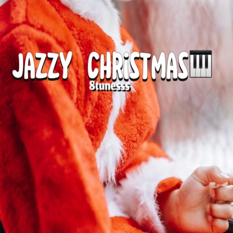 Jazzy christmas | Boomplay Music