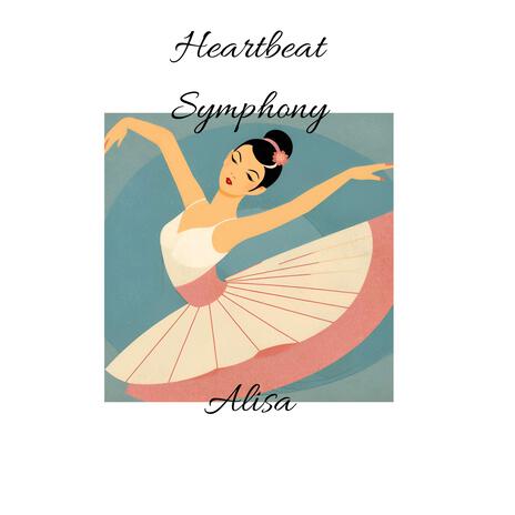 Heartbeat Symphony