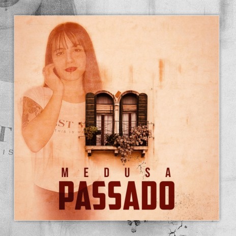 Passado