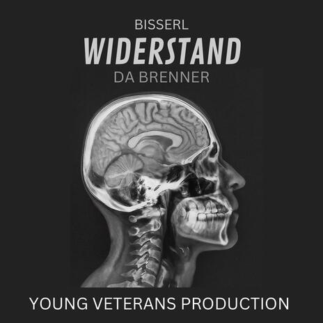 Widerstand ft. Young Veterans | Boomplay Music