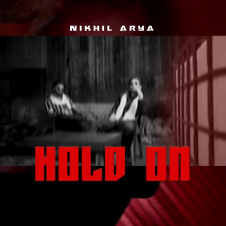 Hold On | Boomplay Music