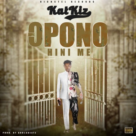 Opono Hine Me | Boomplay Music