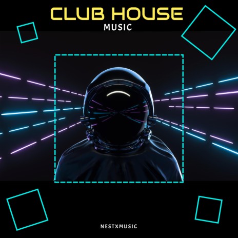 Club (House Musıc)