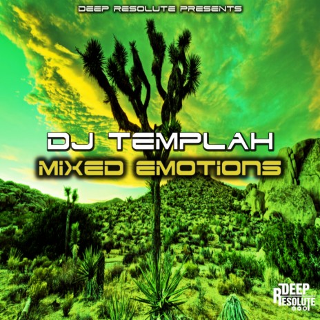 uNomvula (DJ Templah Remix) ft. MaWandi | Boomplay Music