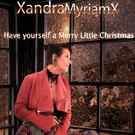 Have Yourself a Merry Little Christmas | Boomplay Music