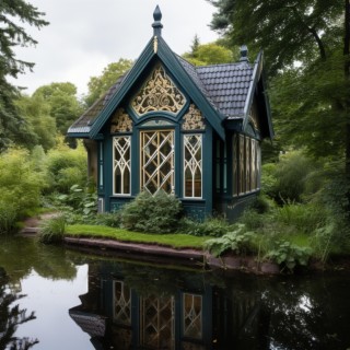 Sonneberg Summerhouse