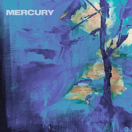 Mercury | Boomplay Music