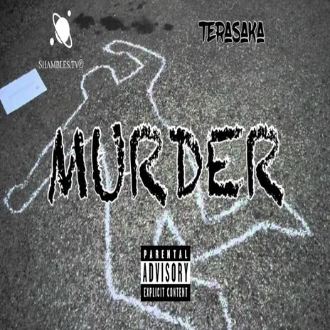 MURDER | Boomplay Music